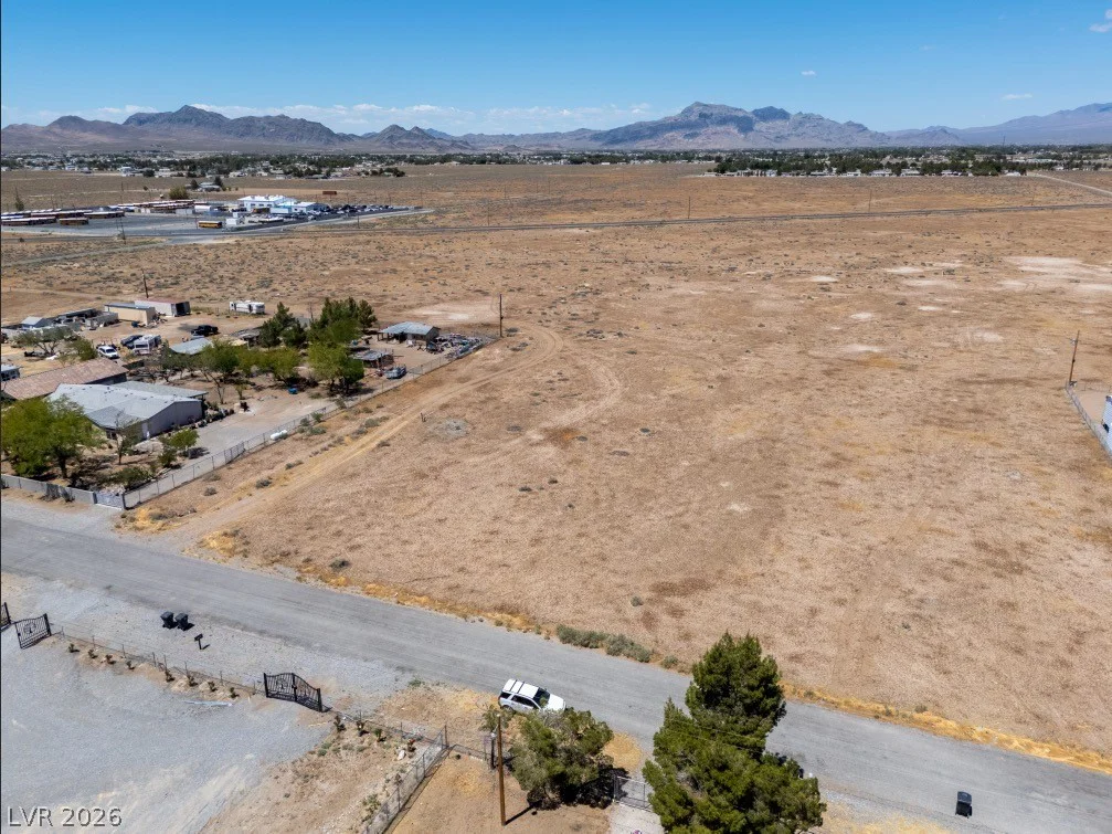 2360 Stella, Pahrump, NV 89048
