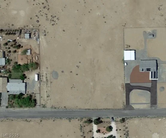 2360 Stella, Pahrump, NV 89048