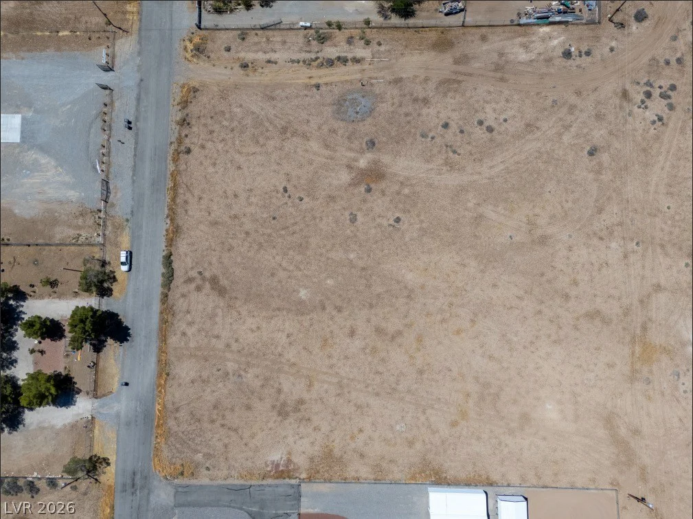 2360 Stella, Pahrump, NV 89048