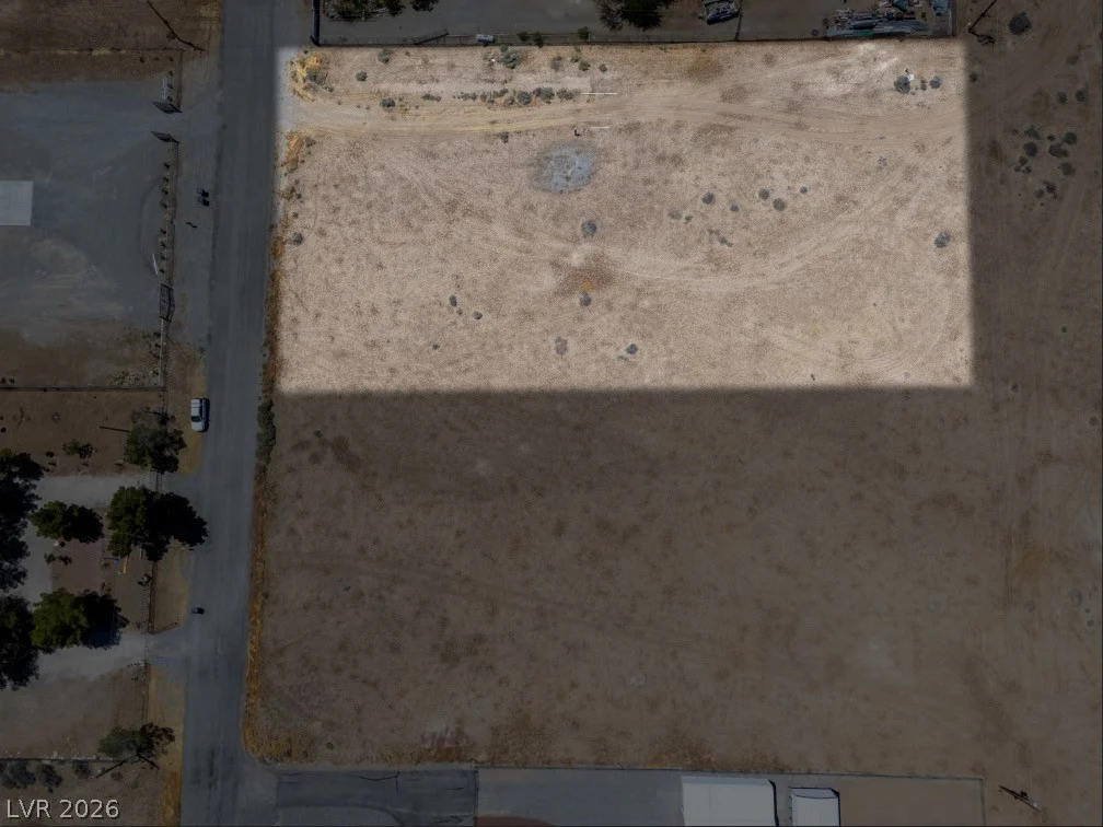 2360 Stella, Pahrump, NV 89048