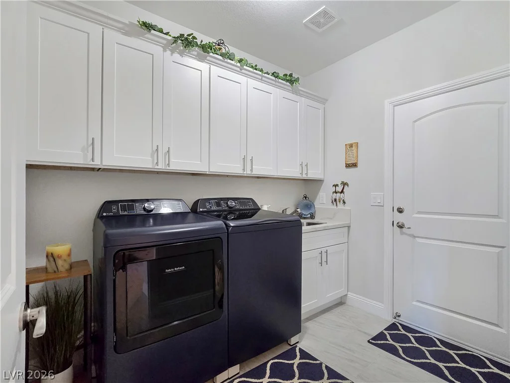 5471 Lincolnwood, Pahrump, NV 89061