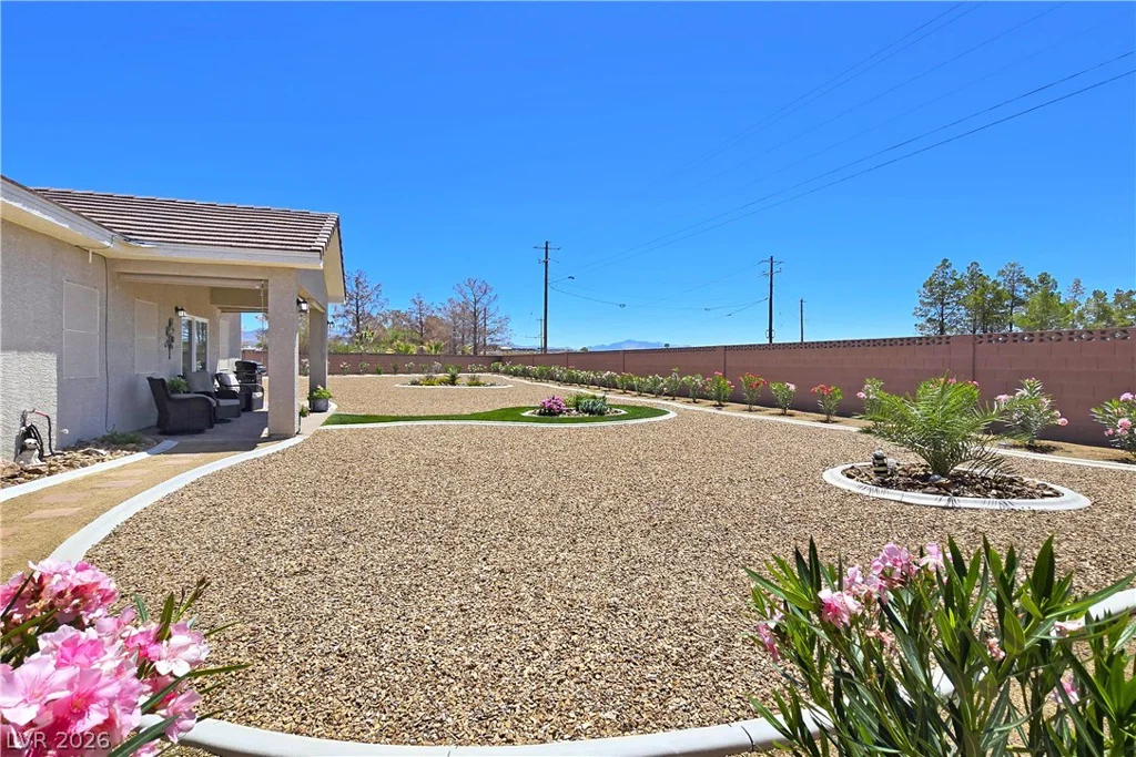5471 Lincolnwood, Pahrump, NV 89061