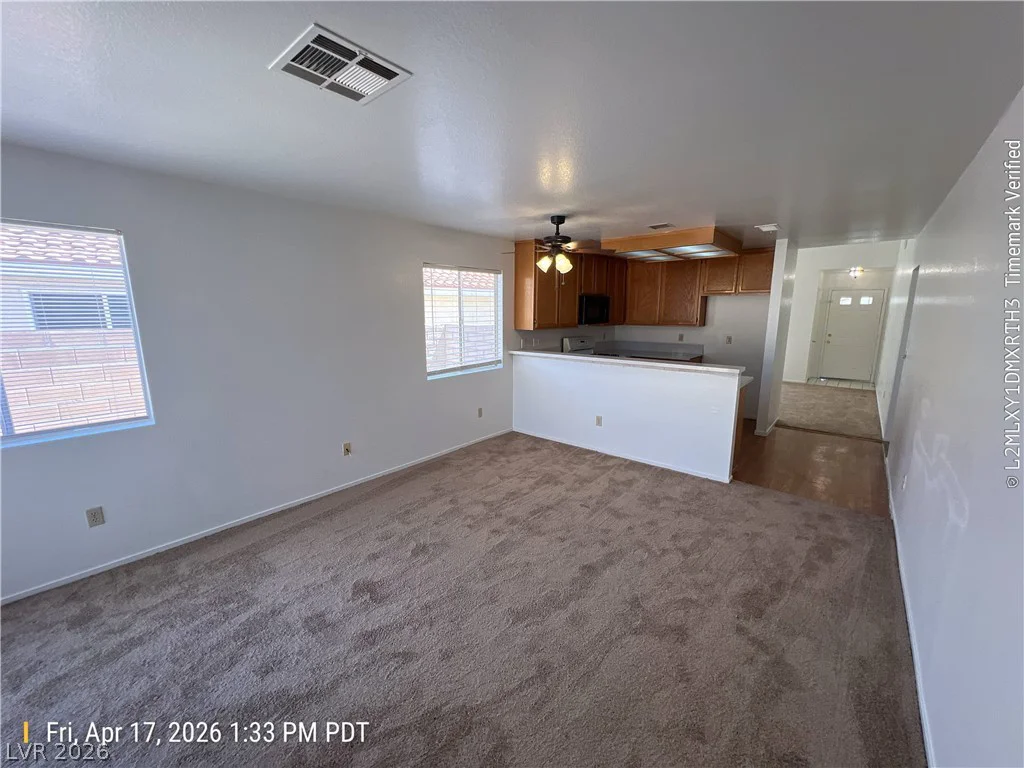 7686 Isley, Las Vegas, NV 89147
