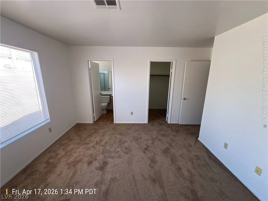 7686 Isley, Las Vegas, NV 89147