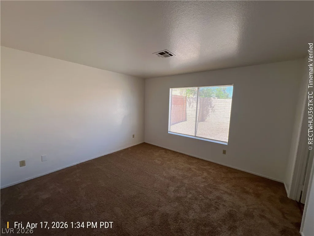 7686 Isley, Las Vegas, NV 89147
