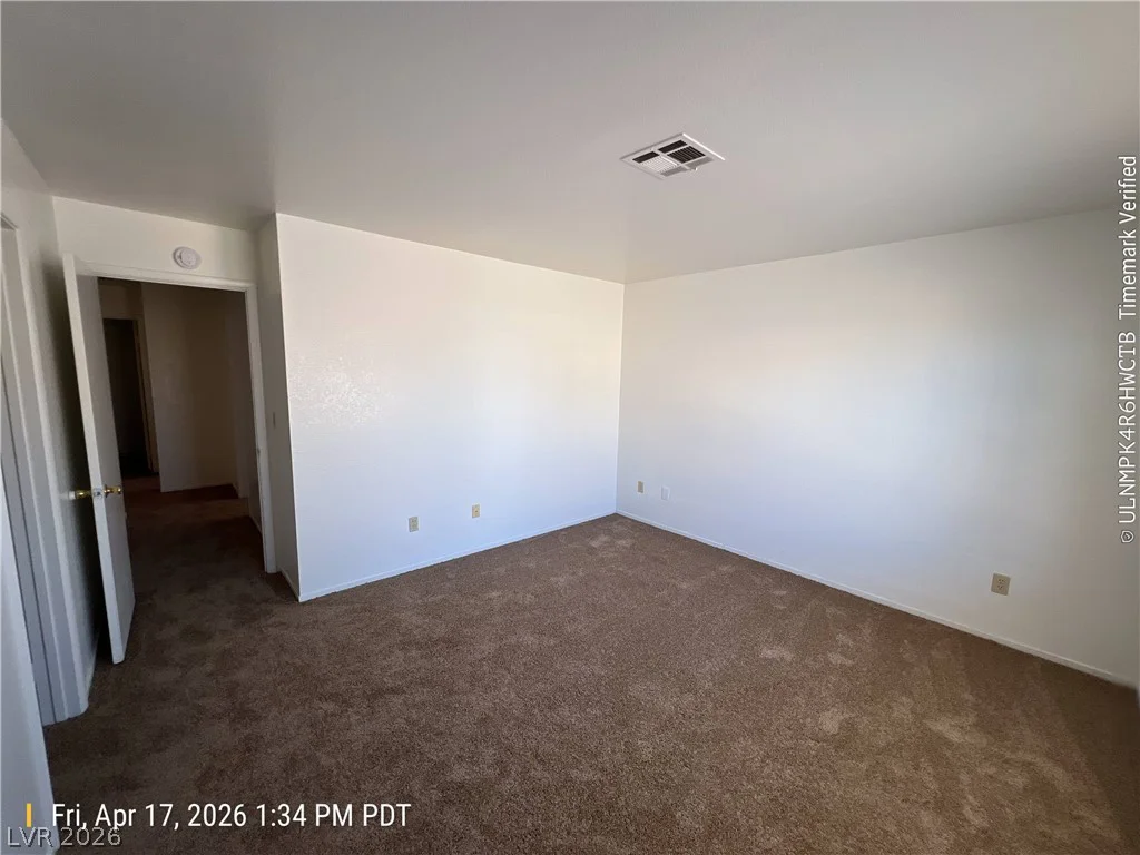 7686 Isley, Las Vegas, NV 89147