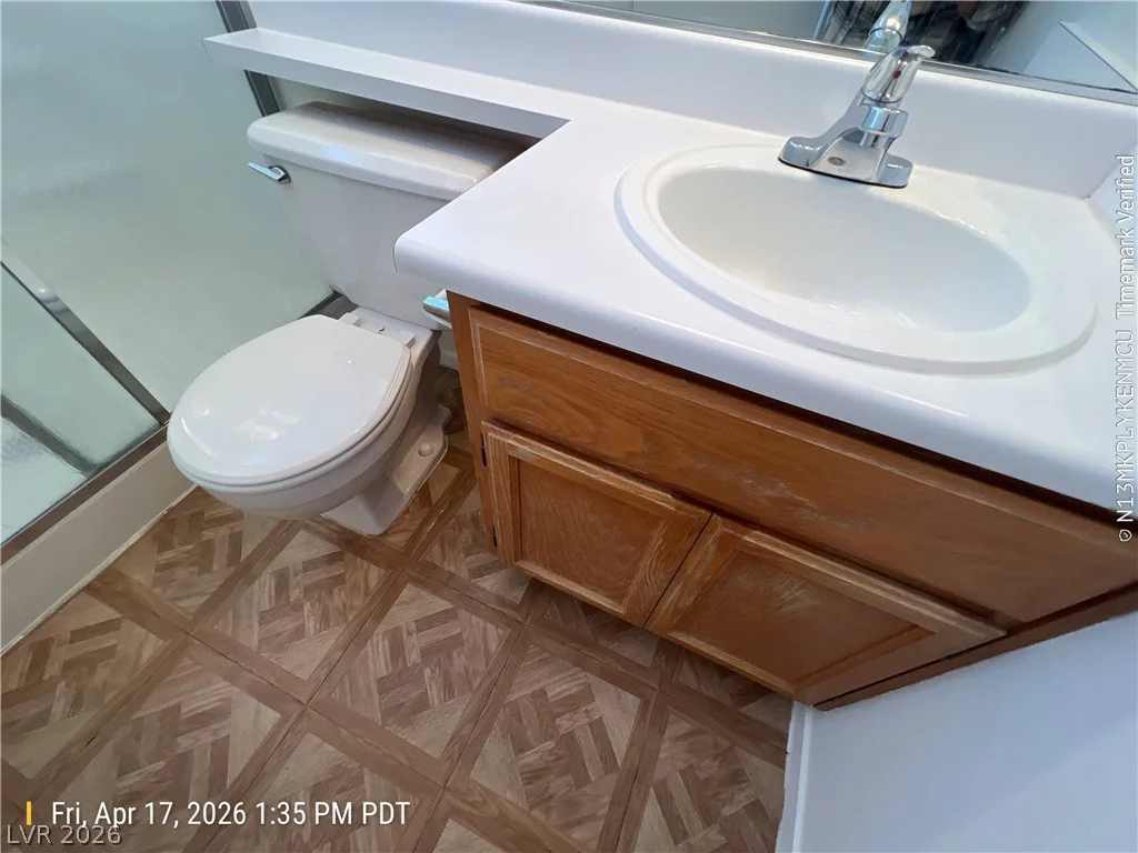 7686 Isley, Las Vegas, NV 89147