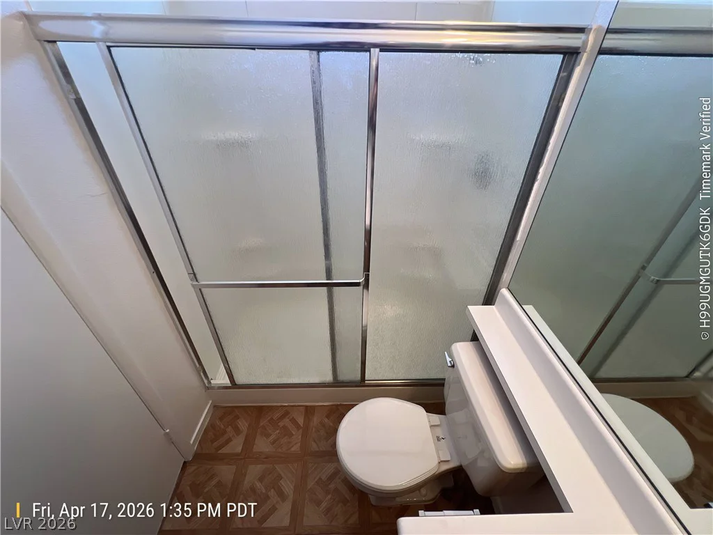 7686 Isley, Las Vegas, NV 89147