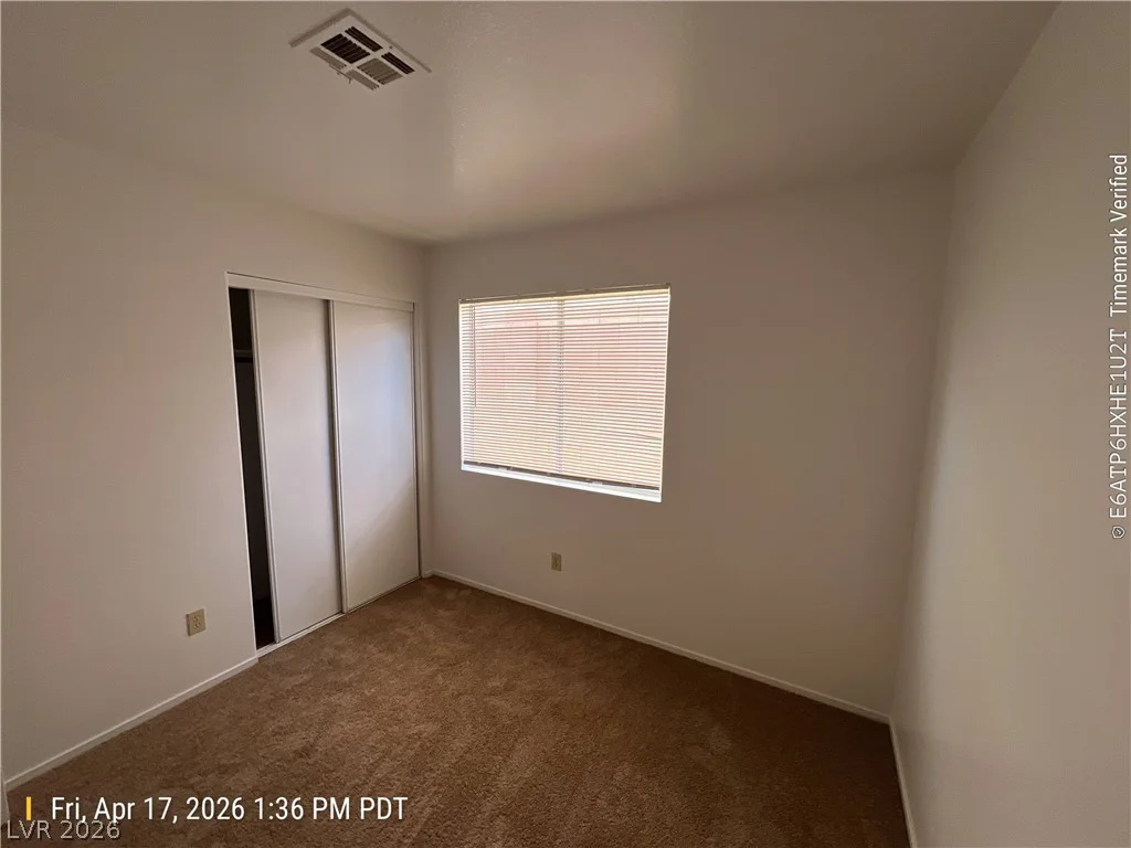 7686 Isley, Las Vegas, NV 89147