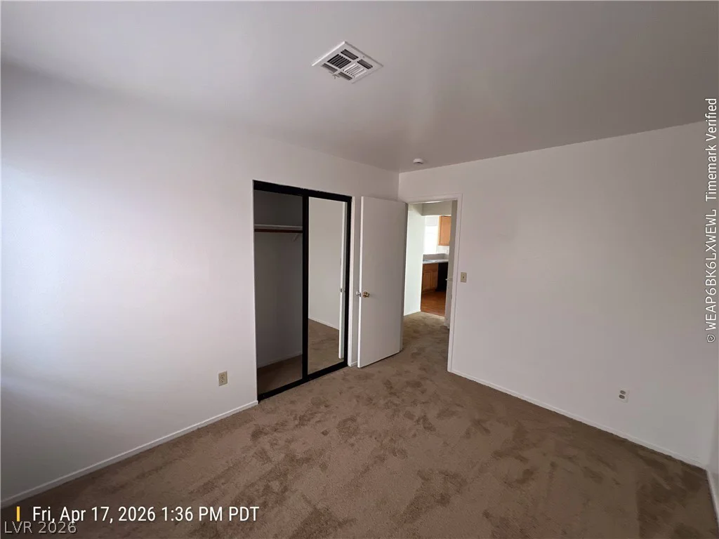 7686 Isley, Las Vegas, NV 89147