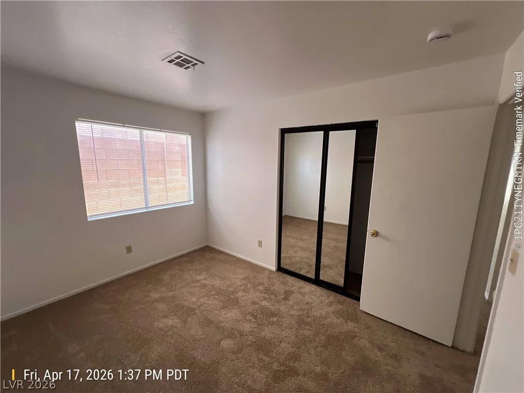 7686 Isley, Las Vegas, NV 89147