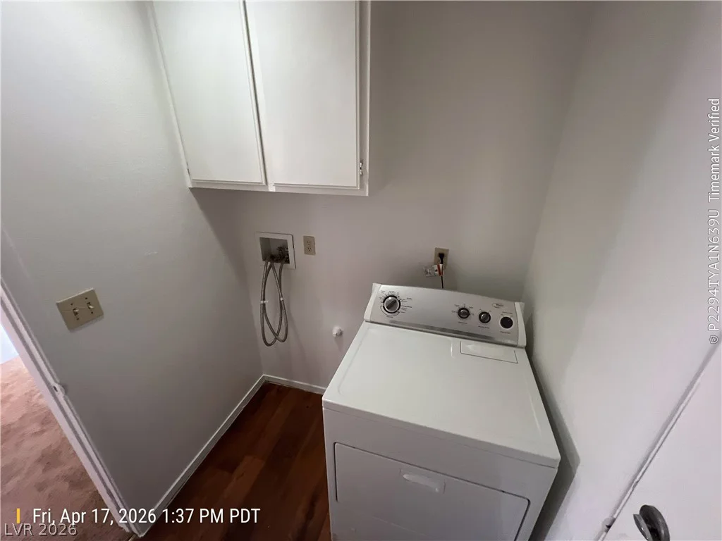 7686 Isley, Las Vegas, NV 89147