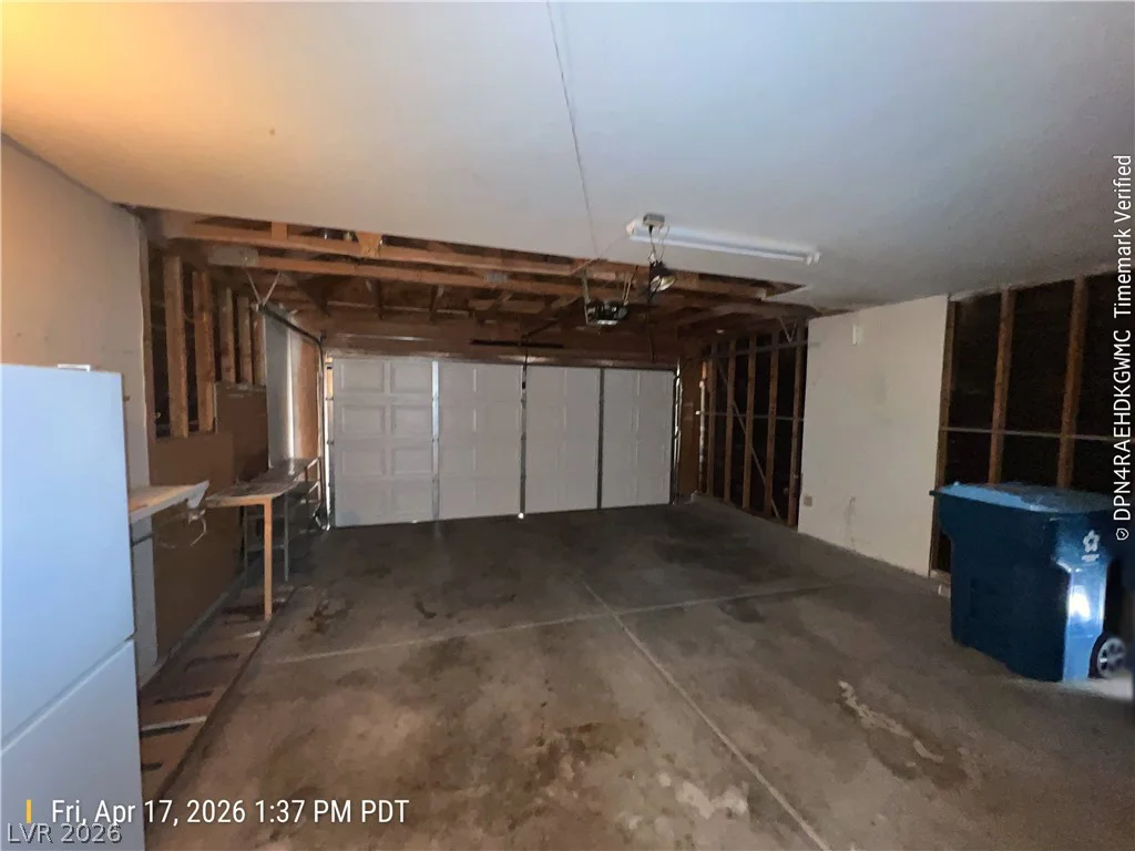 7686 Isley, Las Vegas, NV 89147
