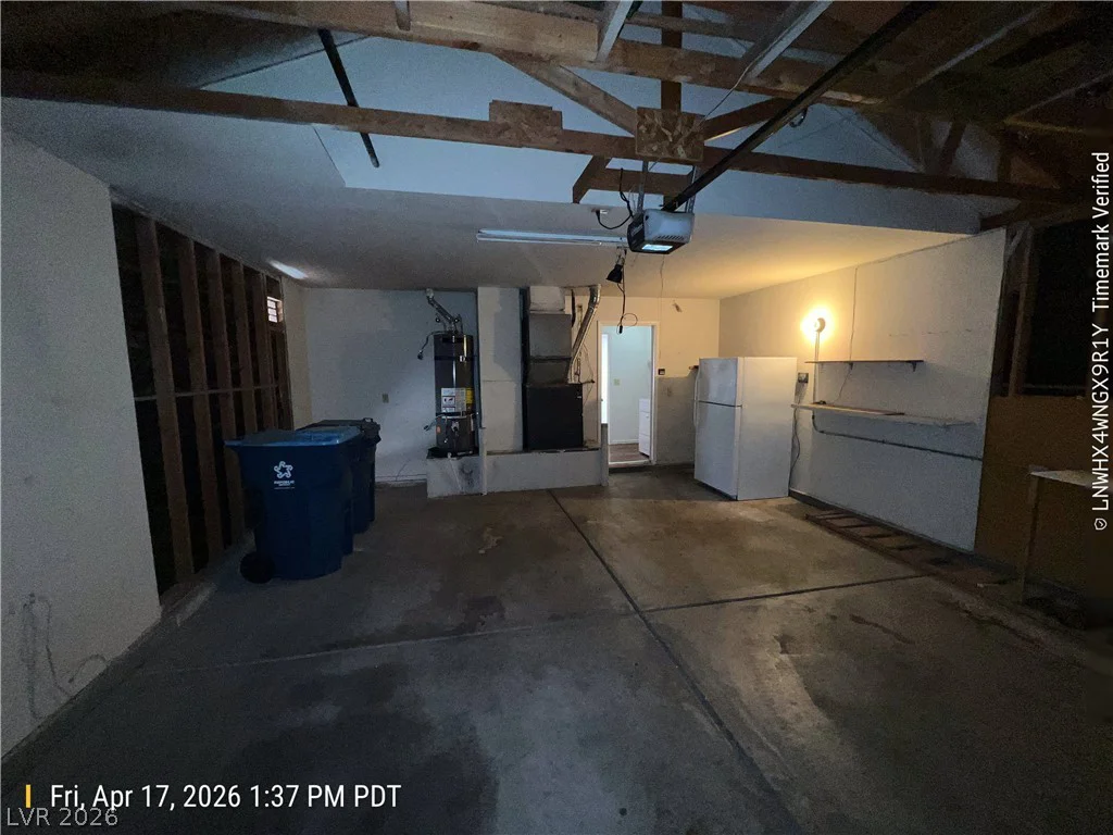 7686 Isley, Las Vegas, NV 89147