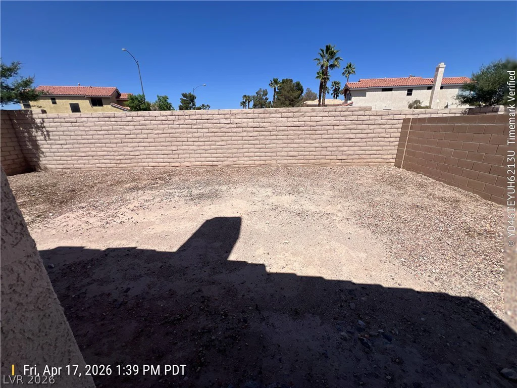 7686 Isley, Las Vegas, NV 89147
