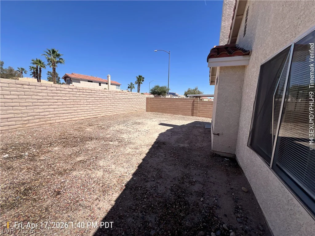 7686 Isley, Las Vegas, NV 89147