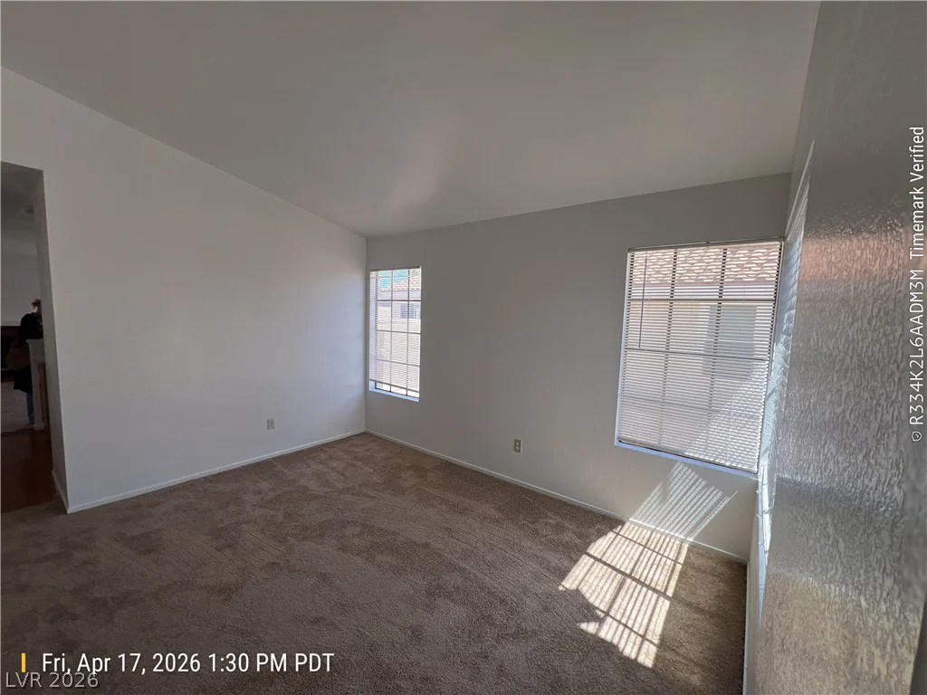 7686 Isley, Las Vegas, NV 89147