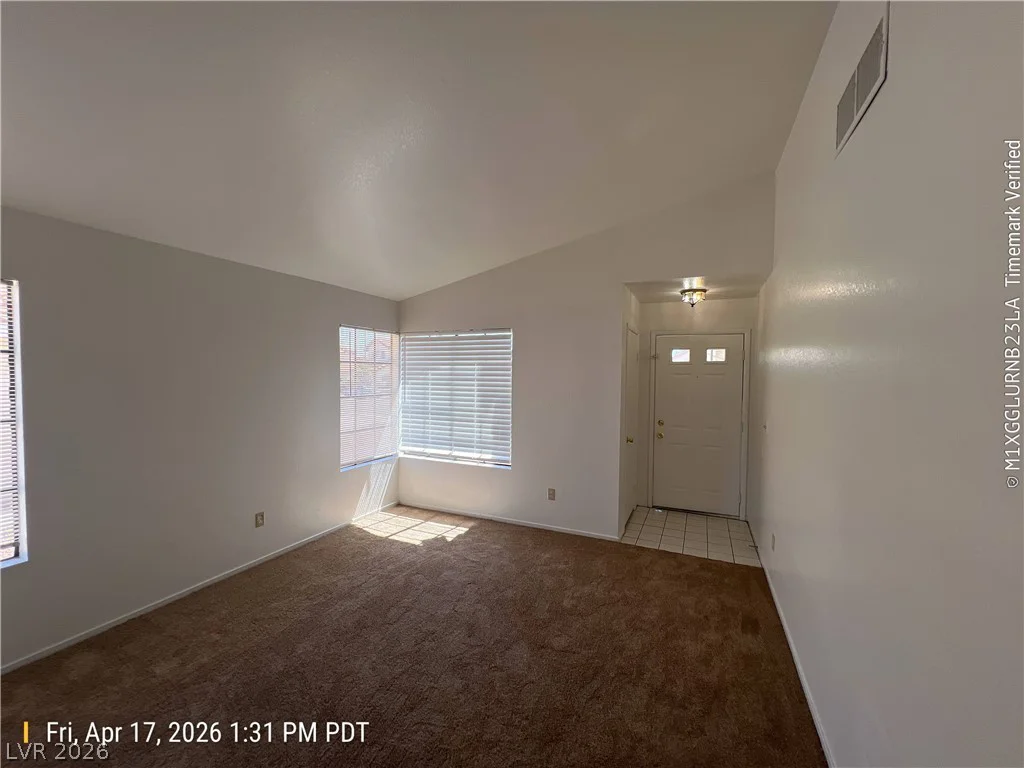 7686 Isley, Las Vegas, NV 89147