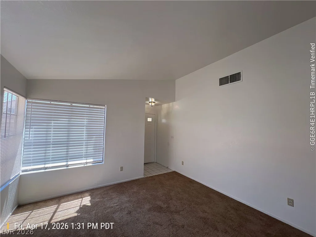7686 Isley, Las Vegas, NV 89147