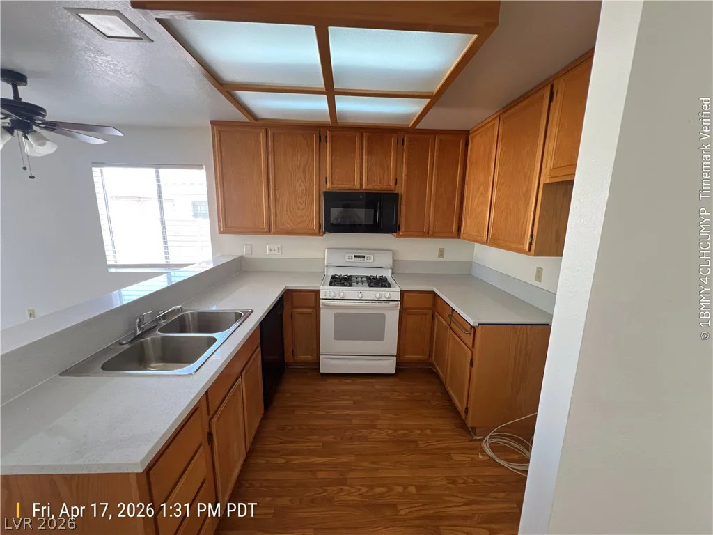 7686 Isley, Las Vegas, NV 89147