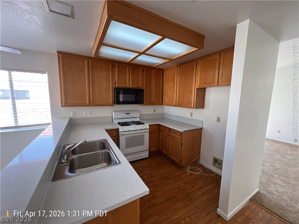 7686 Isley, Las Vegas, NV 89147