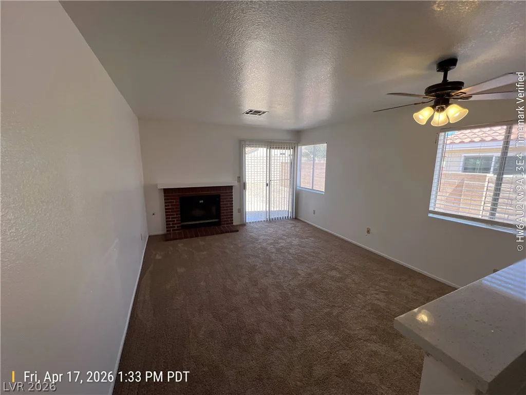 7686 Isley, Las Vegas, NV 89147
