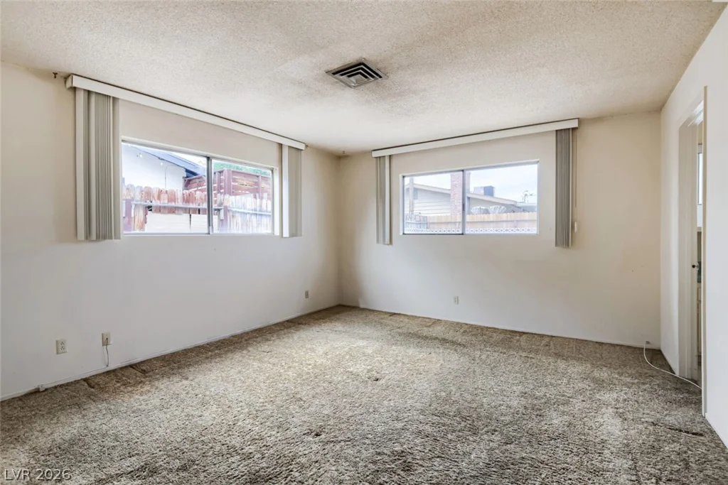 1808 Poco, Las Vegas, NV 89102