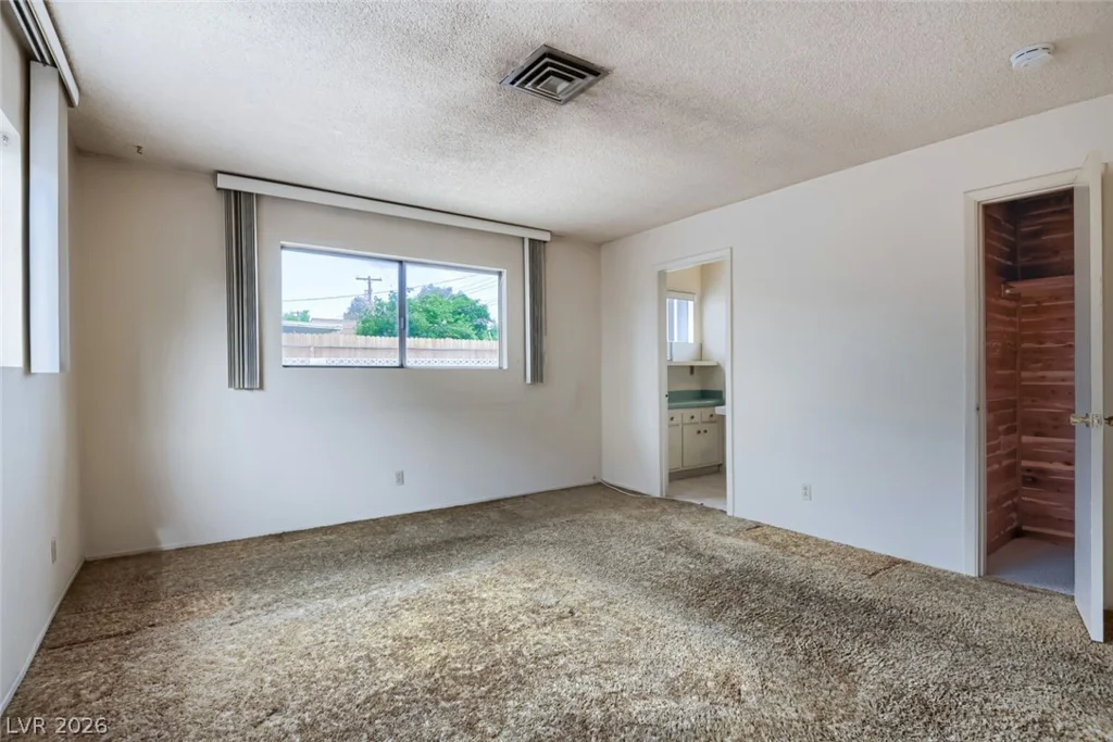 1808 Poco, Las Vegas, NV 89102