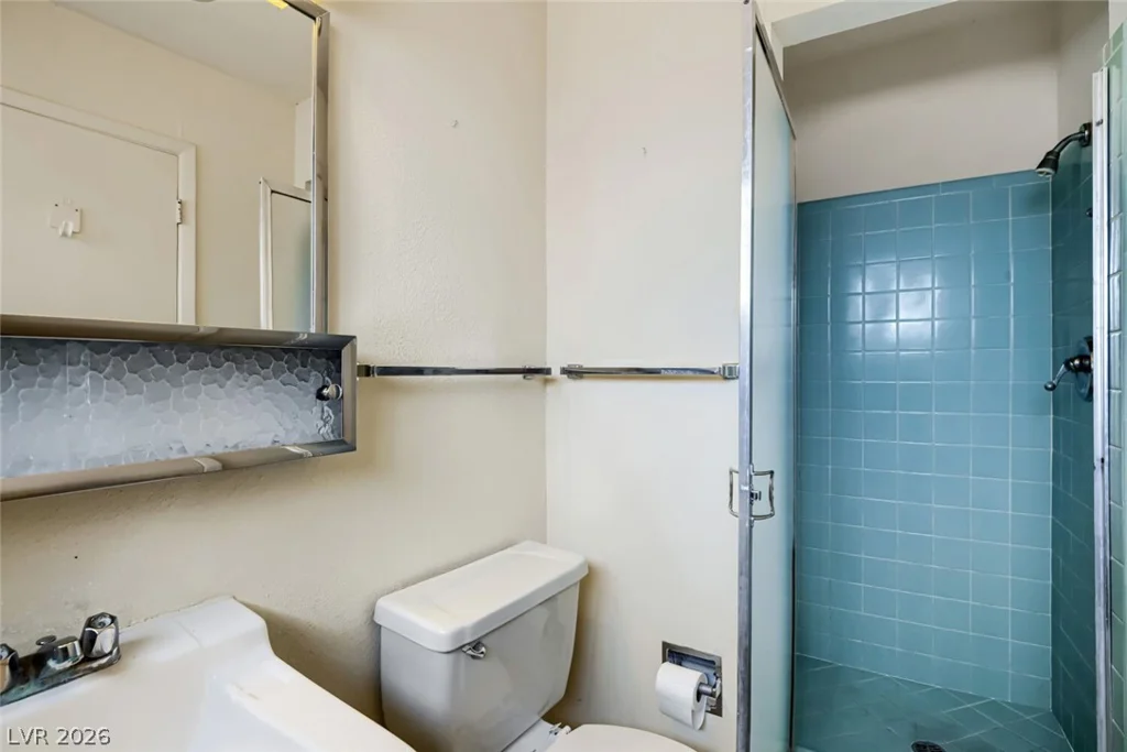 1808 Poco, Las Vegas, NV 89102