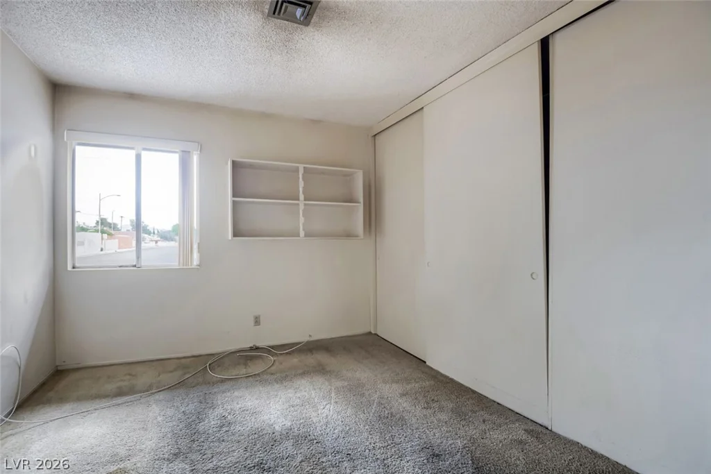 1808 Poco, Las Vegas, NV 89102