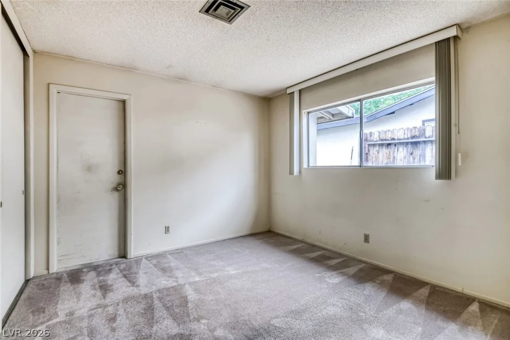 1808 Poco, Las Vegas, NV 89102
