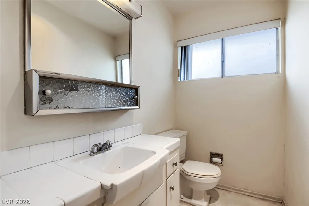 1808 Poco, Las Vegas, NV 89102