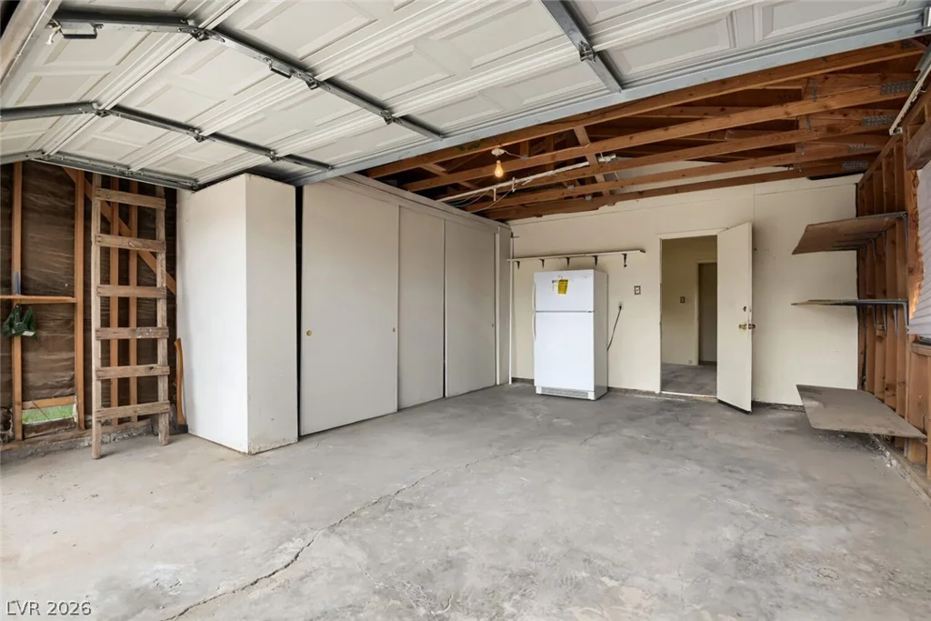 1808 Poco, Las Vegas, NV 89102