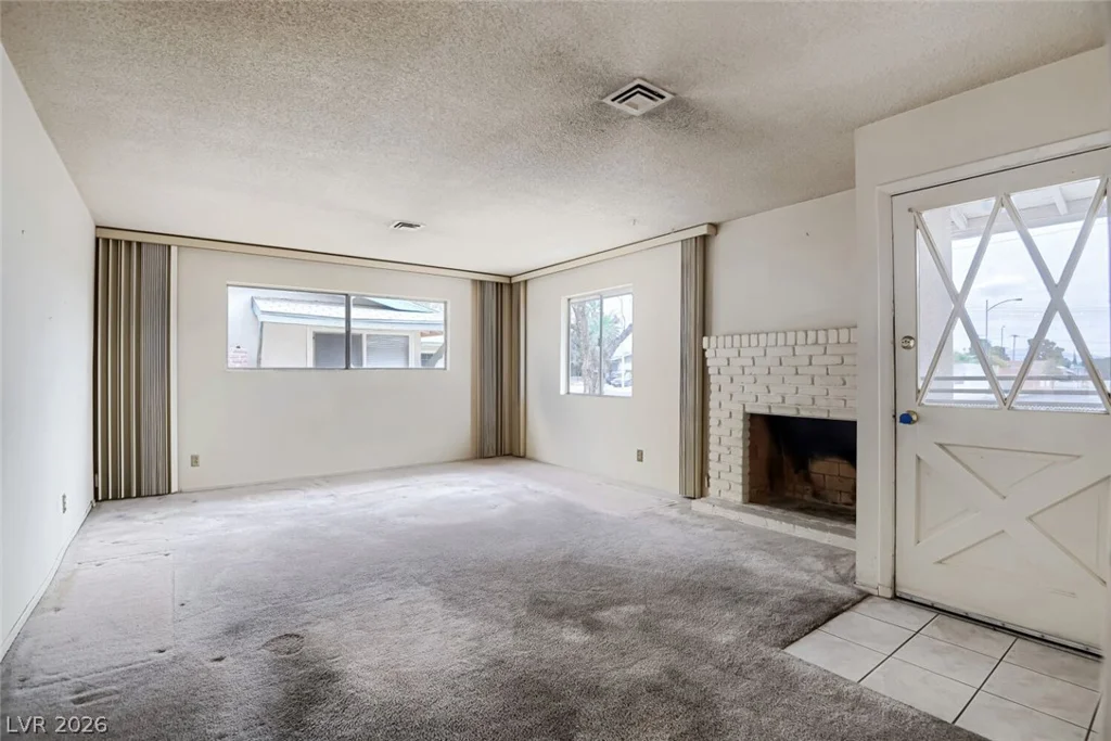 1808 Poco, Las Vegas, NV 89102