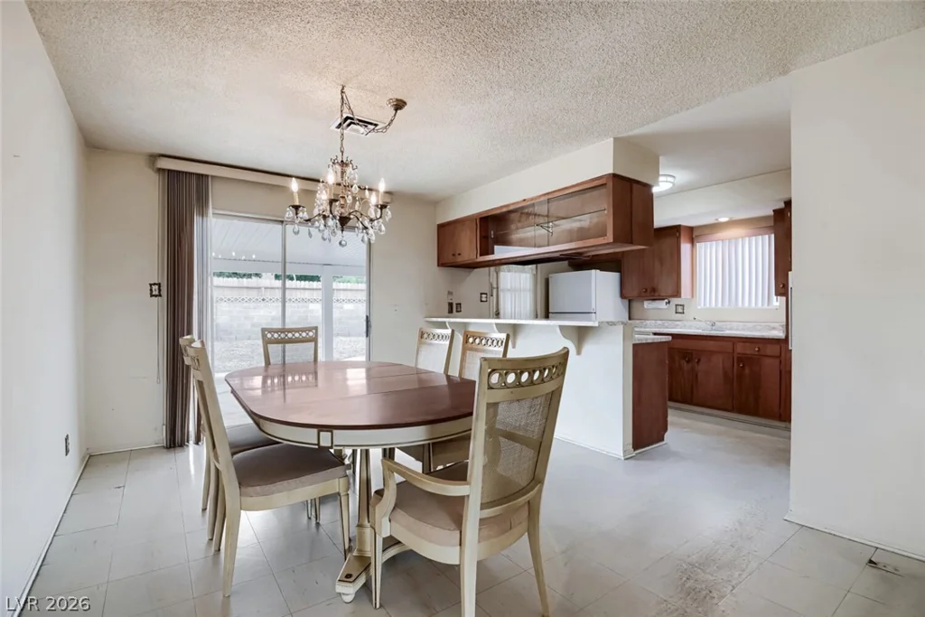 1808 Poco, Las Vegas, NV 89102