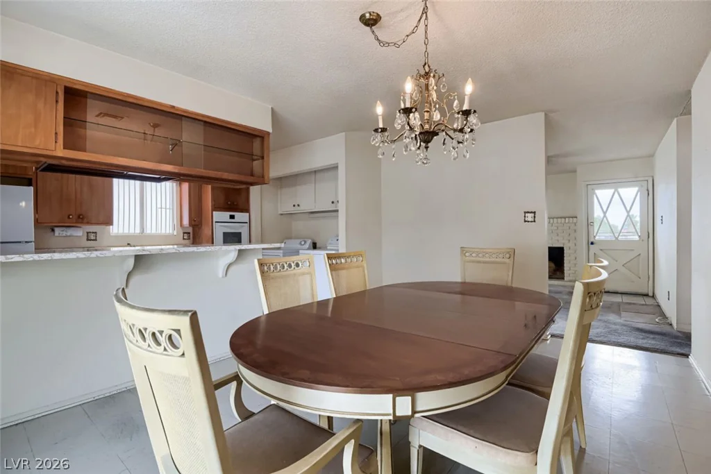 1808 Poco, Las Vegas, NV 89102