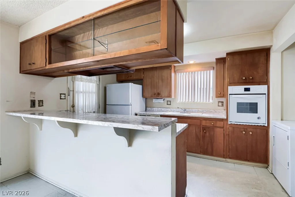 1808 Poco, Las Vegas, NV 89102