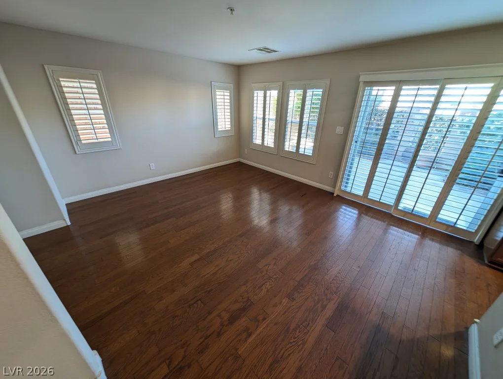 1135 Paradise Garden, Henderson, NV 89002