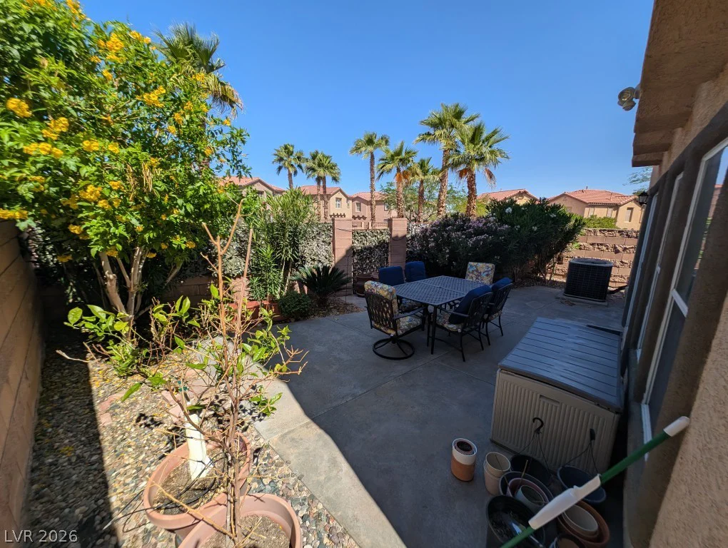 1135 Paradise Garden, Henderson, NV 89002