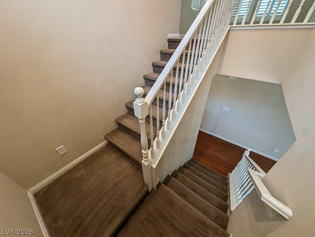 1135 Paradise Garden, Henderson, NV 89002