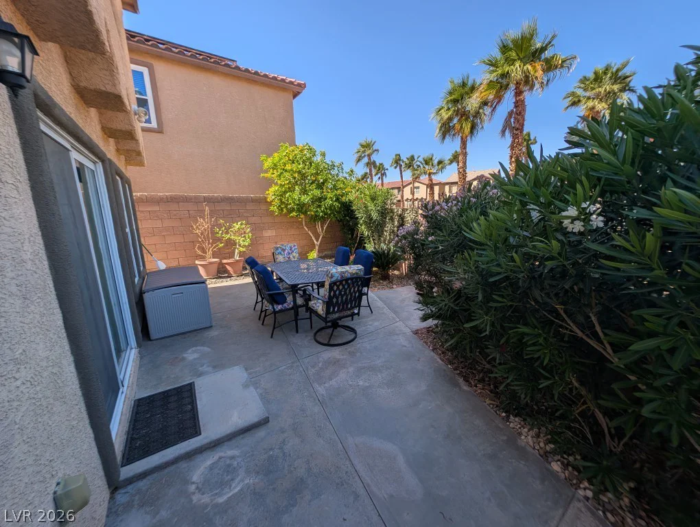 1135 Paradise Garden, Henderson, NV 89002