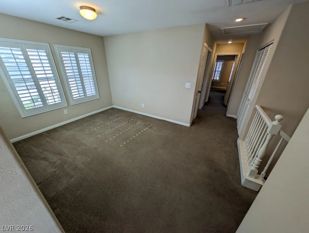 1135 Paradise Garden, Henderson, NV 89002