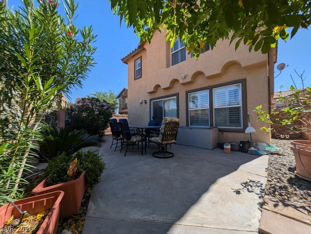 1135 Paradise Garden, Henderson, NV 89002