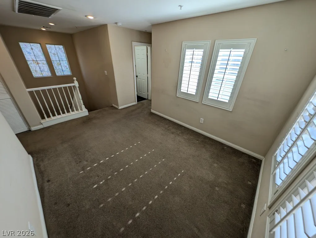 1135 Paradise Garden, Henderson, NV 89002
