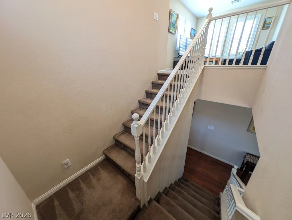1135 Paradise Garden, Henderson, NV 89002