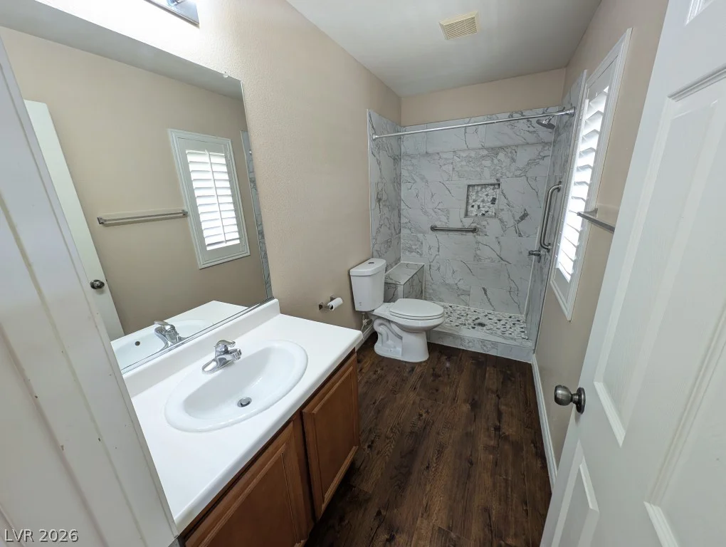 1135 Paradise Garden, Henderson, NV 89002