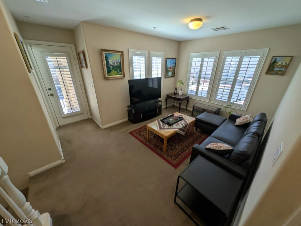 1135 Paradise Garden, Henderson, NV 89002