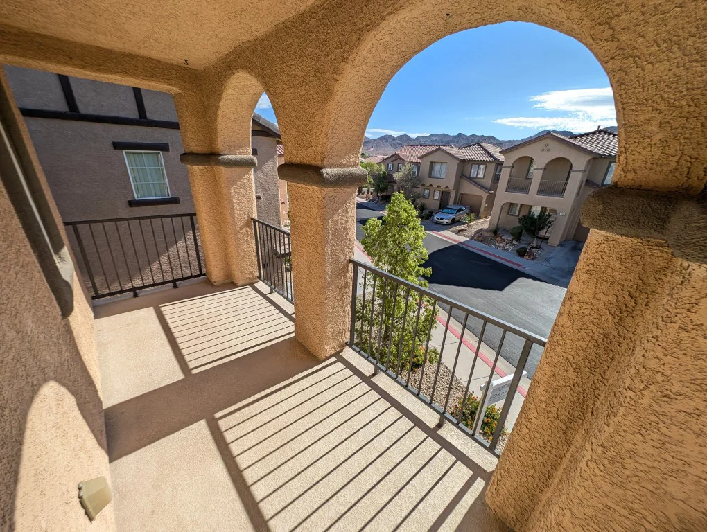 1135 Paradise Garden, Henderson, NV 89002