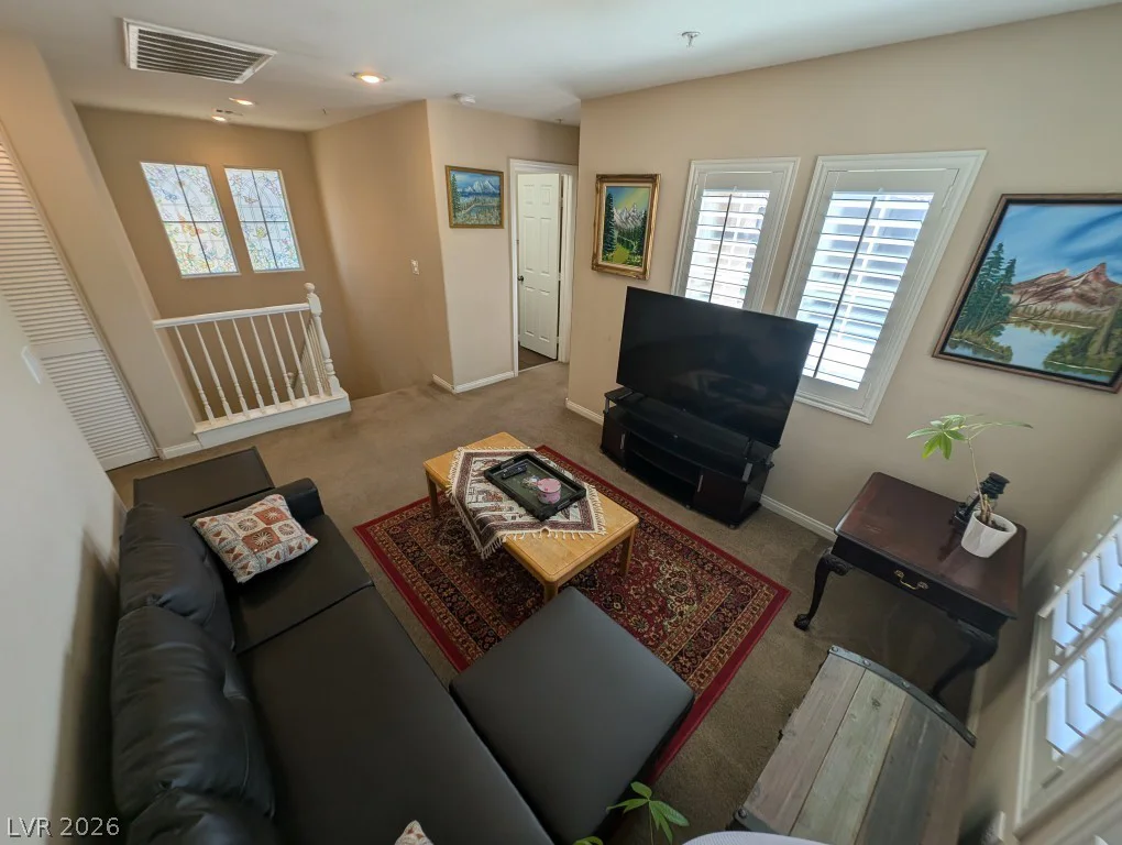 1135 Paradise Garden, Henderson, NV 89002