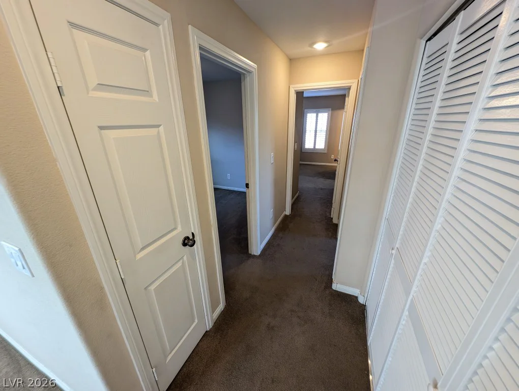 1135 Paradise Garden, Henderson, NV 89002